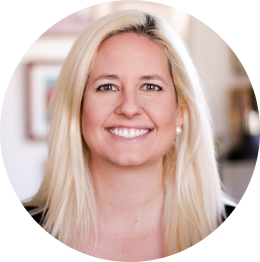 meredith_glacken_circle